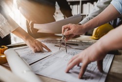 Accounting for Architects